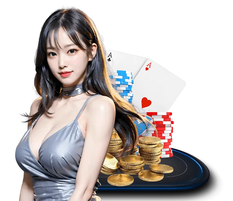 Các loại hình trò chơi slot cổ điển, video, jackpot và 3D tại 6623galaxy App