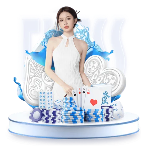 Game Bắn Cá Thần Tài tại 6623galaxy app