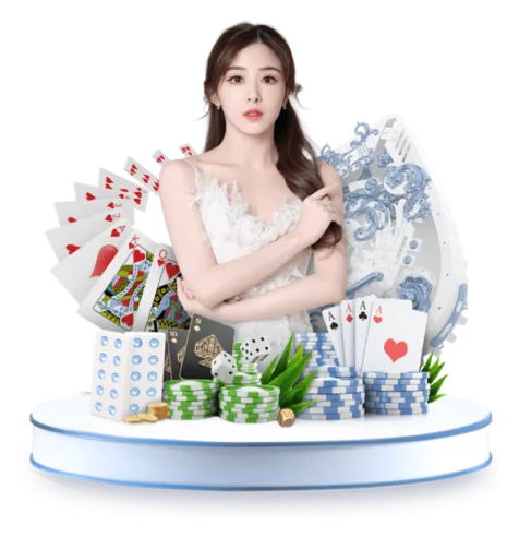 Khuyến mãi chào mừng 6623galaxy app